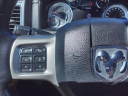 Thumbnail image of 2013 Ram 1500 at Gary Mathews Motors