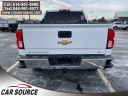 Thumbnail image of 2017 Chevrolet Silverado 1500 at CarSourceLLC of Grove City, OH