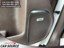 Thumbnail image of 2017 Chevrolet Silverado 1500 at CarSourceLLC of Grove City, OH