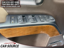 Thumbnail image of 2017 Chevrolet Silverado 1500 at CarSourceLLC of Grove City, OH
