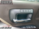 Thumbnail image of 2017 Chevrolet Silverado 1500 at CarSourceLLC of Grove City, OH