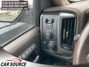 Thumbnail image of 2017 Chevrolet Silverado 1500 at CarSourceLLC of Grove City, OH