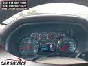 Thumbnail image of 2017 Chevrolet Silverado 1500 at CarSourceLLC of Grove City, OH