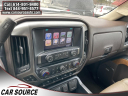 Thumbnail image of 2017 Chevrolet Silverado 1500 at CarSourceLLC of Grove City, OH