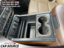 Thumbnail image of 2017 Chevrolet Silverado 1500 at CarSourceLLC of Grove City, OH