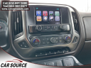Thumbnail image of 2017 Chevrolet Silverado 1500 at CarSourceLLC of Grove City, OH