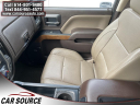 Thumbnail image of 2017 Chevrolet Silverado 1500 at CarSourceLLC of Grove City, OH