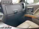 Thumbnail image of 2017 Chevrolet Silverado 1500 at CarSourceLLC of Grove City, OH