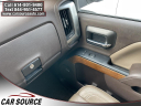 Thumbnail image of 2017 Chevrolet Silverado 1500 at CarSourceLLC of Grove City, OH