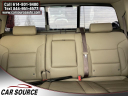 Thumbnail image of 2017 Chevrolet Silverado 1500 at CarSourceLLC of Grove City, OH
