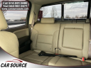 Thumbnail image of 2017 Chevrolet Silverado 1500 at CarSourceLLC of Grove City, OH