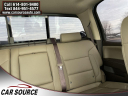 Thumbnail image of 2017 Chevrolet Silverado 1500 at CarSourceLLC of Grove City, OH