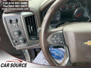 Thumbnail image of 2017 Chevrolet Silverado 1500 at CarSourceLLC of Grove City, OH