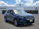 2019 Lincoln MKC Reserve at Bright Bay Lincoln