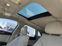 Thumbnail image of 2019 Lincoln MKC at Bright Bay Lincoln