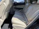 Thumbnail image of 2019 Lincoln MKC at Bright Bay Lincoln