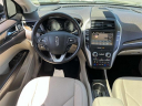 Thumbnail image of 2019 Lincoln MKC at Bright Bay Lincoln