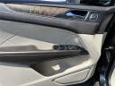 Thumbnail image of 2019 Lincoln MKC at Bright Bay Lincoln