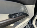 Thumbnail image of 2019 Lincoln MKC at Bright Bay Lincoln