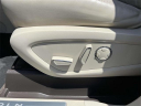 Thumbnail image of 2019 Lincoln MKC at Bright Bay Lincoln