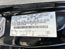 Thumbnail image of 2019 Lincoln MKC at Bright Bay Lincoln