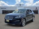 Thumbnail image of 2019 Lincoln MKC at Bright Bay Lincoln