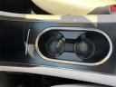 Thumbnail image of 2019 Lincoln MKC at Bright Bay Lincoln