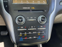 Thumbnail image of 2019 Lincoln MKC at Bright Bay Lincoln