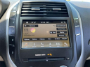 Thumbnail image of 2019 Lincoln MKC at Bright Bay Lincoln