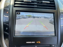 Thumbnail image of 2019 Lincoln MKC at Bright Bay Lincoln