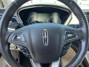 Thumbnail image of 2019 Lincoln MKC at Bright Bay Lincoln