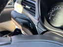 Thumbnail image of 2019 Lincoln MKC at Bright Bay Lincoln
