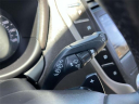 Thumbnail image of 2019 Lincoln MKC at Bright Bay Lincoln