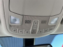 Thumbnail image of 2019 Lincoln MKC at Bright Bay Lincoln