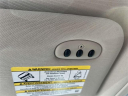 Thumbnail image of 2019 Lincoln MKC at Bright Bay Lincoln