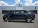 Thumbnail image of 2019 Lincoln MKC at Bright Bay Lincoln