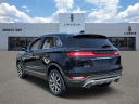 Thumbnail image of 2019 Lincoln MKC at Bright Bay Lincoln