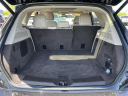 Thumbnail image of 2019 Lincoln MKC at Bright Bay Lincoln
