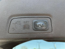 Thumbnail image of 2019 Lincoln MKC at Bright Bay Lincoln