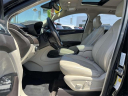 Thumbnail image of 2019 Lincoln MKC at Bright Bay Lincoln