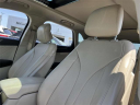 Thumbnail image of 2019 Lincoln MKC at Bright Bay Lincoln