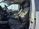 Thumbnail image of 2020 Ford F-150 at Gay Buick Gmc