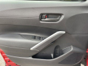 Thumbnail image of 2024 Toyota Corolla Cross at New - HeywardAllenToyota
