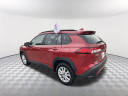 Thumbnail image of 2024 Toyota Corolla Cross at New - HeywardAllenToyota