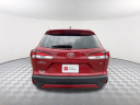 Thumbnail image of 2024 Toyota Corolla Cross at New - HeywardAllenToyota