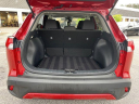 Thumbnail image of 2024 Toyota Corolla Cross at New - HeywardAllenToyota