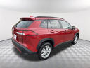 Thumbnail image of 2024 Toyota Corolla Cross at New - HeywardAllenToyota