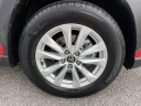 Thumbnail image of 2024 Toyota Corolla Cross at New - HeywardAllenToyota