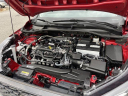 Thumbnail image of 2024 Toyota Corolla Cross at New - HeywardAllenToyota
