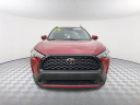 Thumbnail image of 2024 Toyota Corolla Cross at New - HeywardAllenToyota